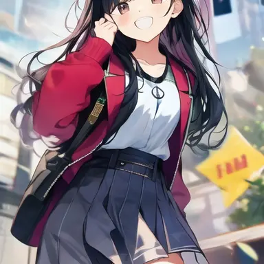 Profile image of イ・ヨウ