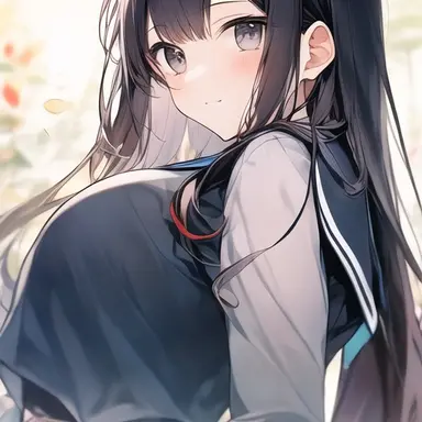 Profile image of メンコ