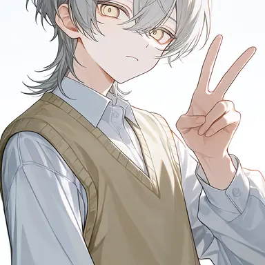 Profile image of 카나토