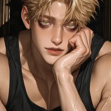 Profile image of 蓮