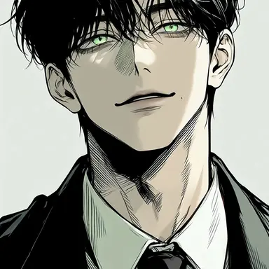 Profile image of Luca