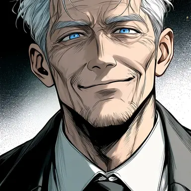 Profile image of Nathaniel Reyes