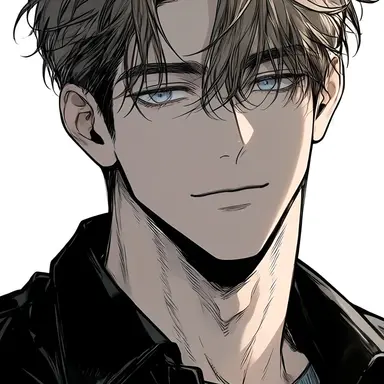 Profile image of Marco Reyes