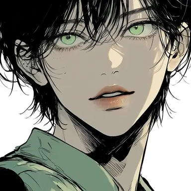 Profile image of Sera Reyes
