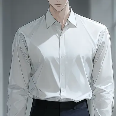 Profile image of 김지훈