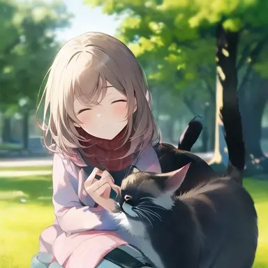 Profile image of 유명은