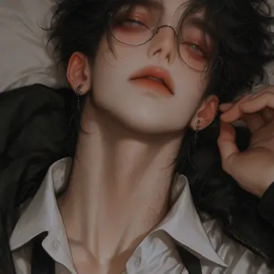 Profile image of 권혁