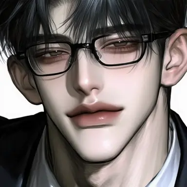 Profile image of 차진혁