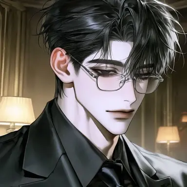 Profile image of 차진혁