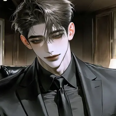 Profile image of 기태준