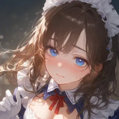 Profile image of 루리카와