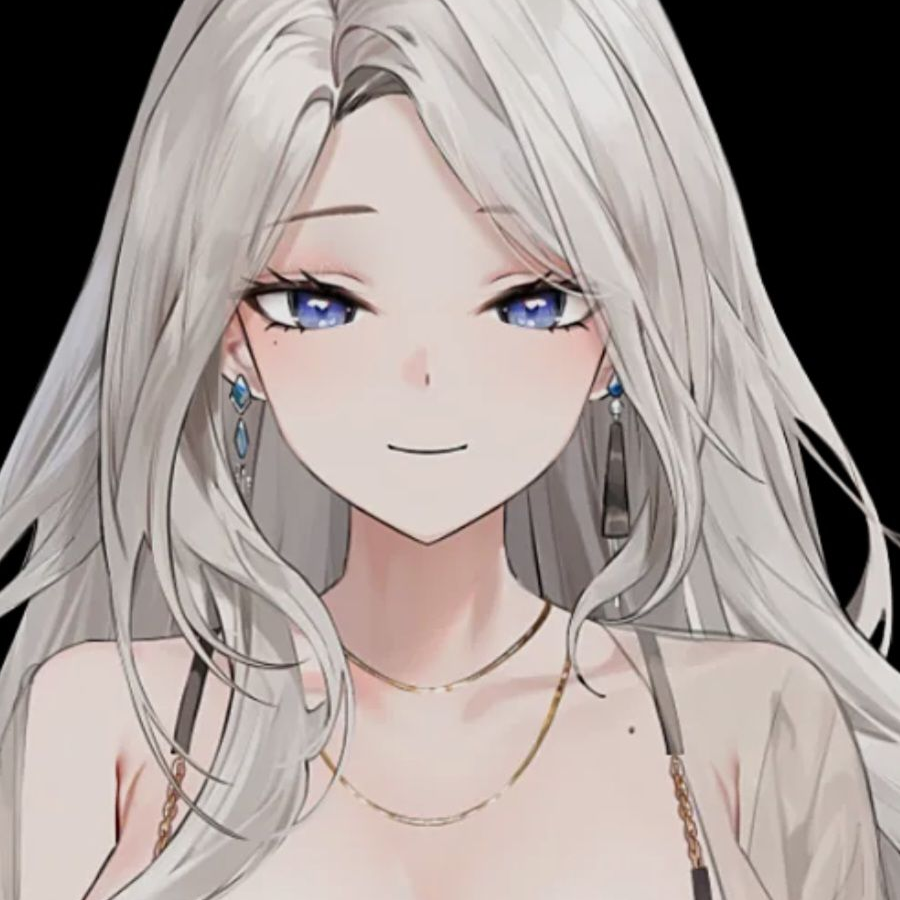 블리즈(VLVZ) 대표 이미지