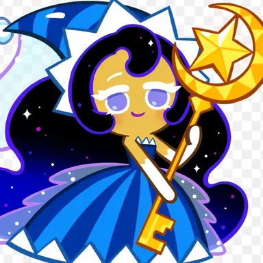 Profile image of 레전더리 2