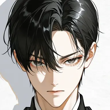 Profile image of 千隼