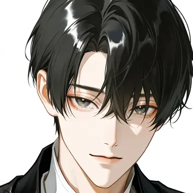 Profile image of 陽葵