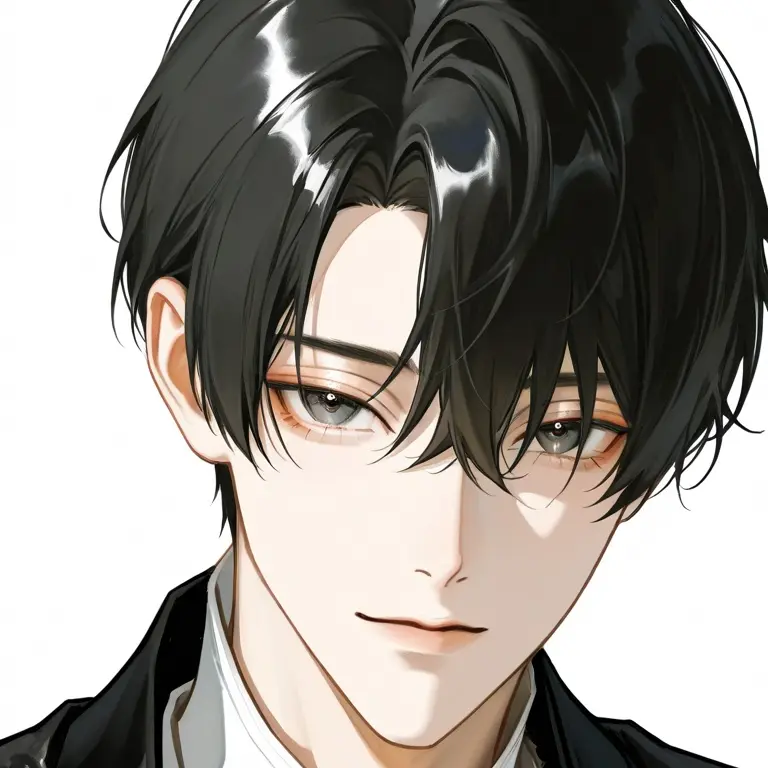 CoolWorm638의 陽葵