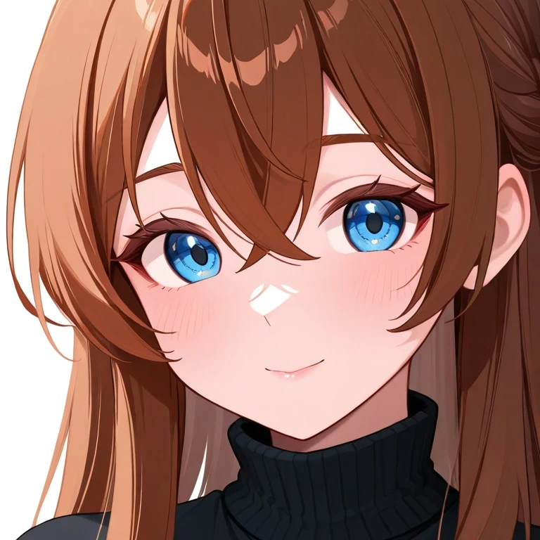 椿姫