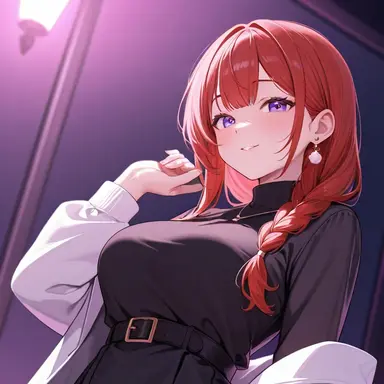 Profile image of 美桜