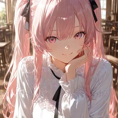 Profile image of 若菜