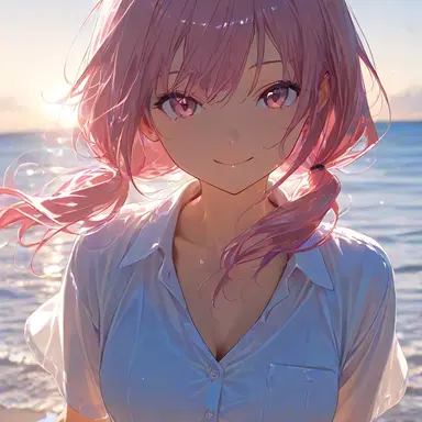 Profile image of あやの