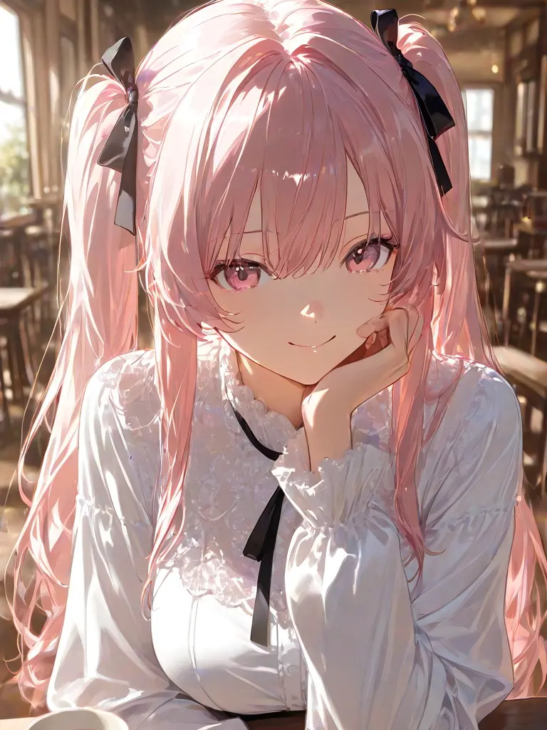SnarlyHawk7191의 世界一愛してるから、いいよね？