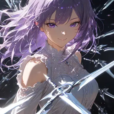 Profile image of シノ