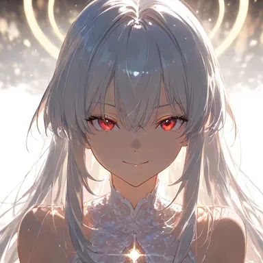 Profile image of シャーロット