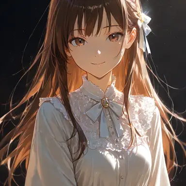 Profile image of エリカ