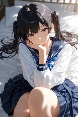 Profile image of 美月