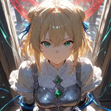 Profile image of ハニエル