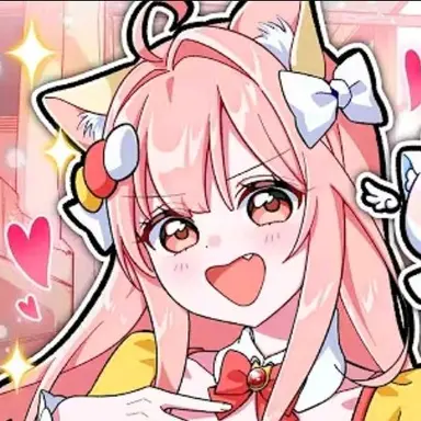 Profile image of 고고프렌즈와 미겜즈