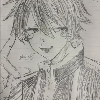 Profile image of 四季
