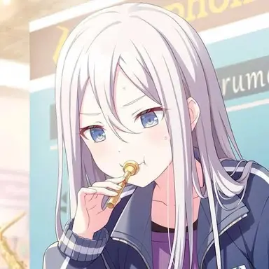 Profile image of 카나데