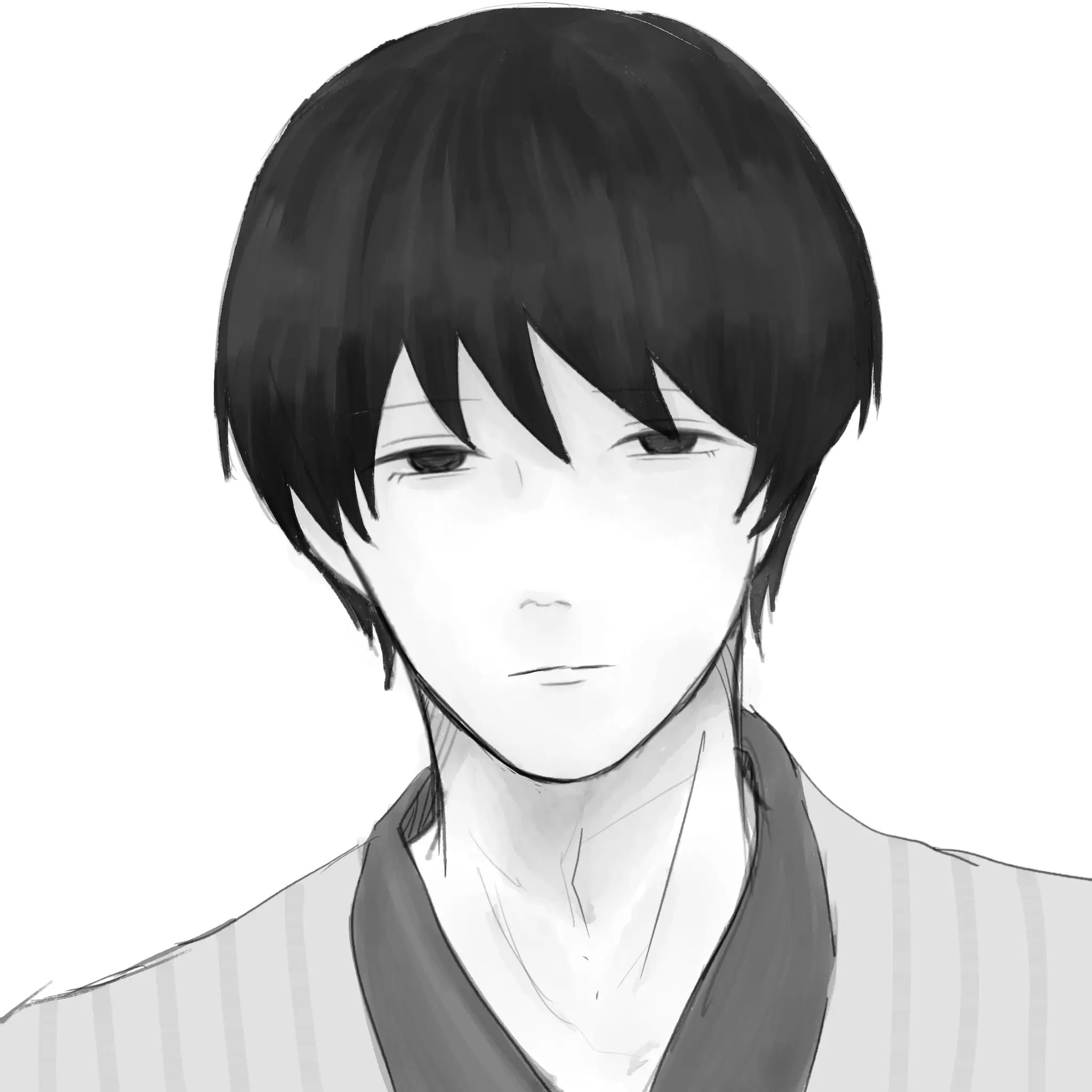 kochusousaku의 住人