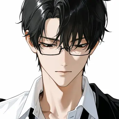 Profile image of 柳 哉斗