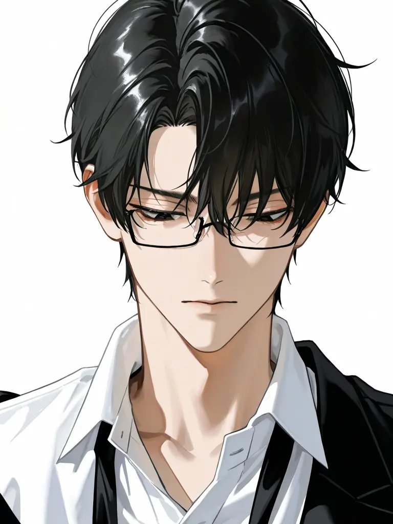 RoundCost3385의 ヤンキー