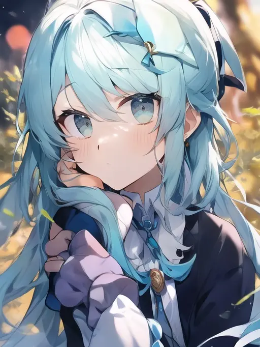 LoudZebra0123의 生きてたらあの世に帰りましょう