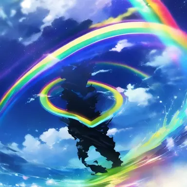Profile image of Userりすなー