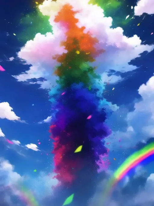 LoudZebra0123의 ウワサバナシ