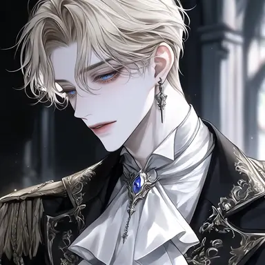 Profile image of エヴァン
