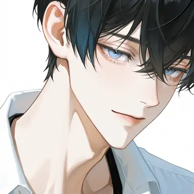 Profile image of ヒロ