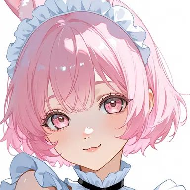 Profile image of 舞