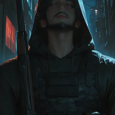 Profile image of 호펜