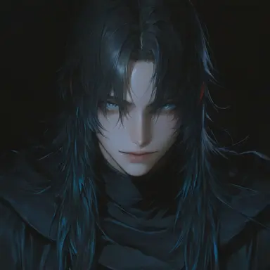 Profile image of 리히브