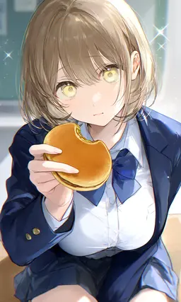 Profile image of 미쿠
