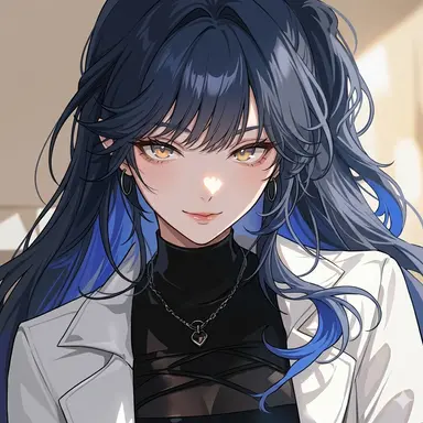 Profile image of 김나영