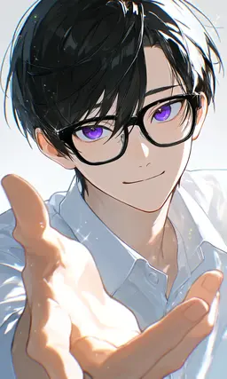 Profile image of Ayato