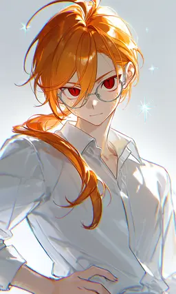 Profile image of Lucas