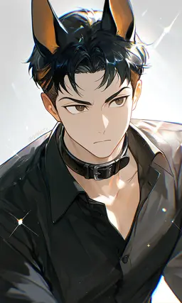 Profile image of Klaus