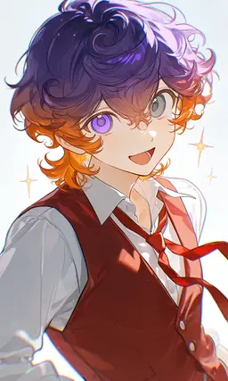 Profile image of Dami
